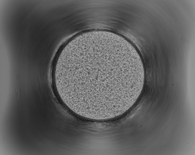 X0000094910987200712271509