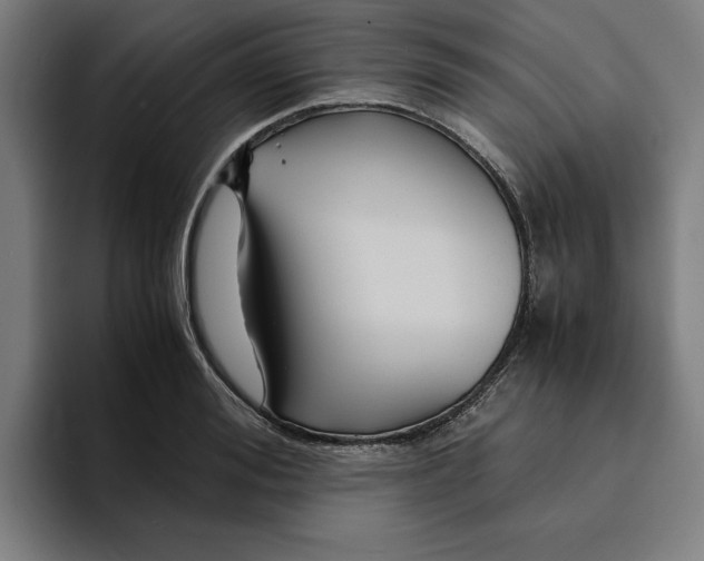 X0000094910988200712271509