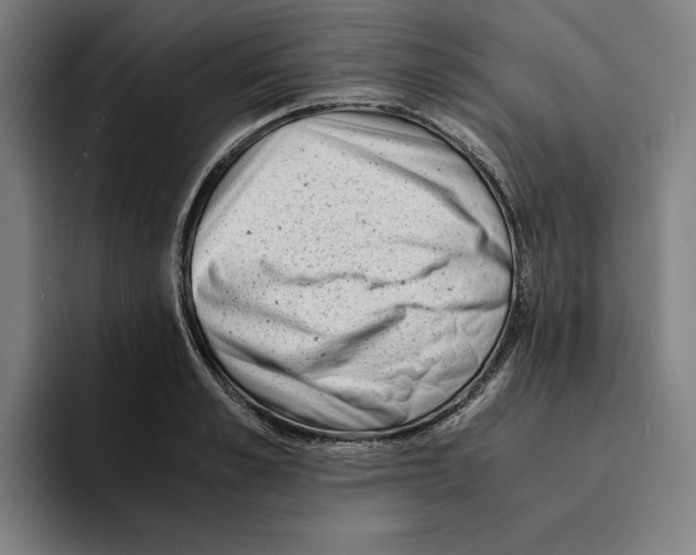 X0000094910989200712271509