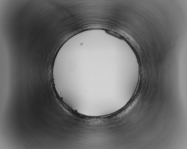 X0000094910993200712271509