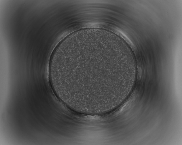 X0000094910994200712271509