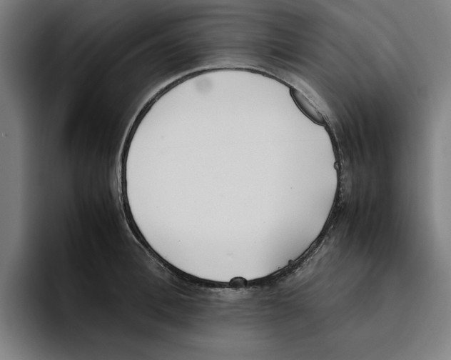 X0000094910996200712271509