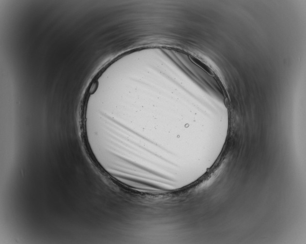 X0000094910997200712271509