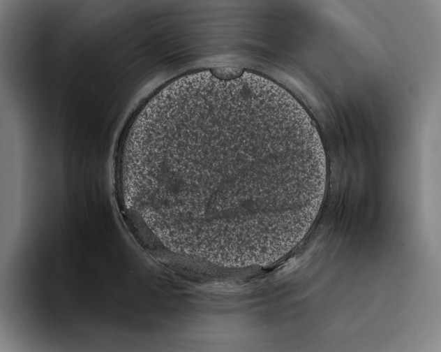 X0000094910998200712271509