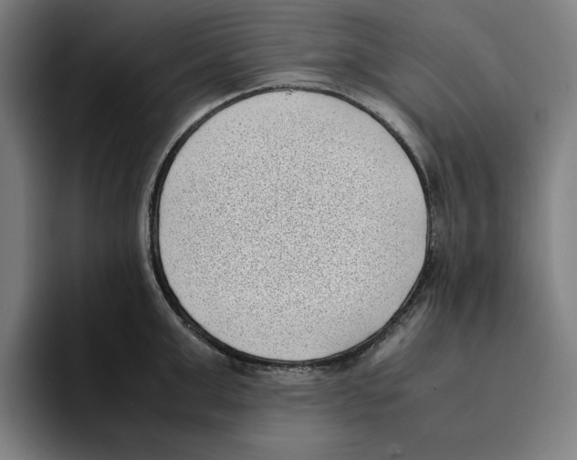 X0000094910999200712271509