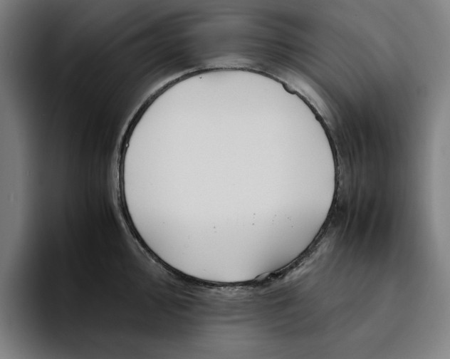 X0000094911000200712271509