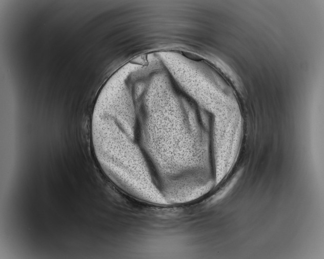 X0000094911001200712271509