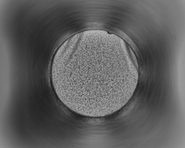 X0000094911002200712271509