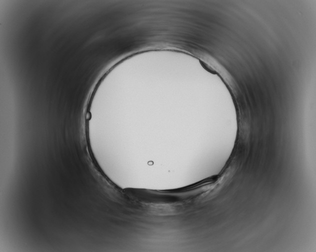 X0000094911004200712271508