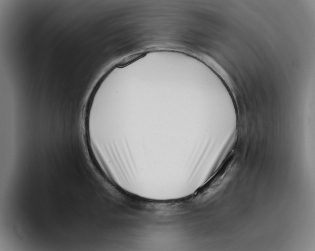 X0000094911005200712271508