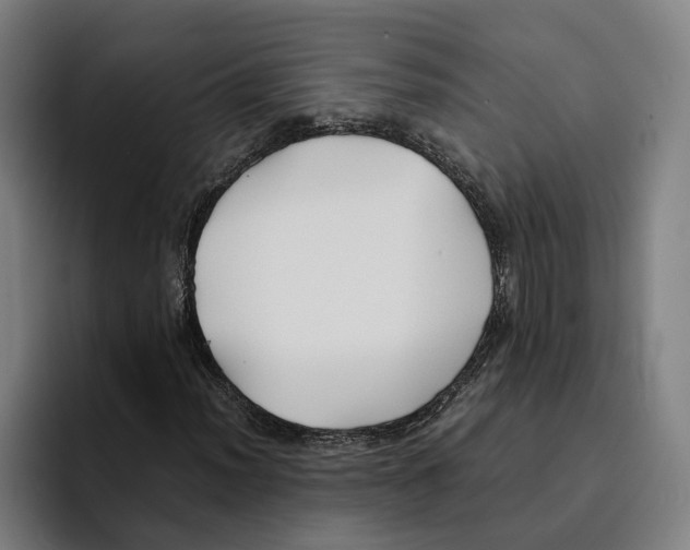 X0000094911012200712271508