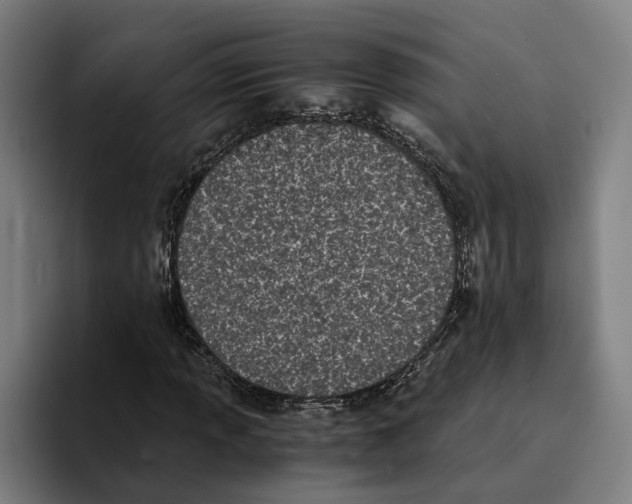 X0000094911013200712271508