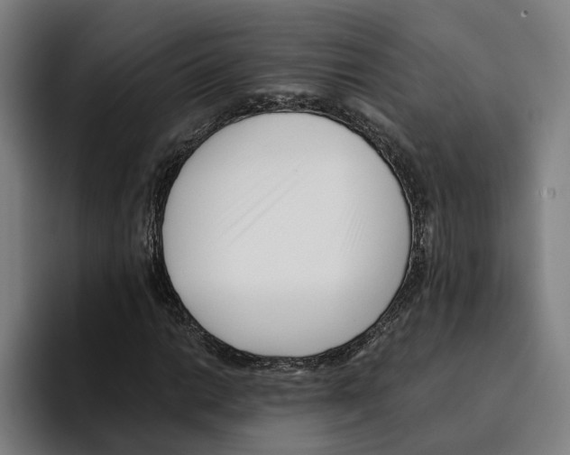 X0000094911014200712271508