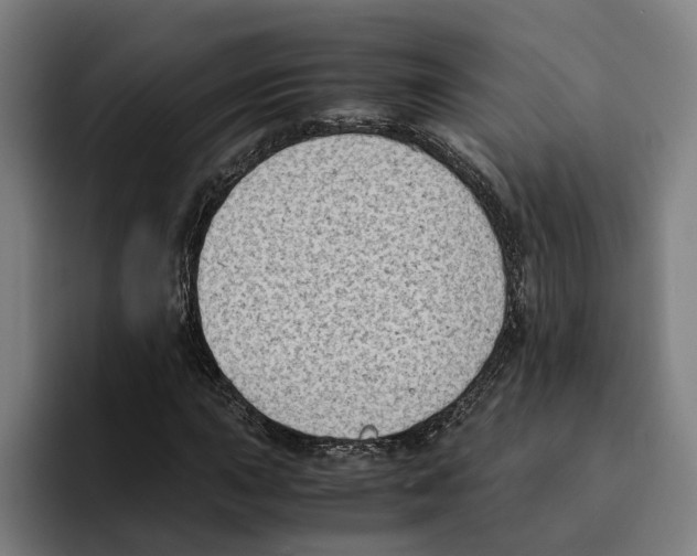 X0000094911015200712271508