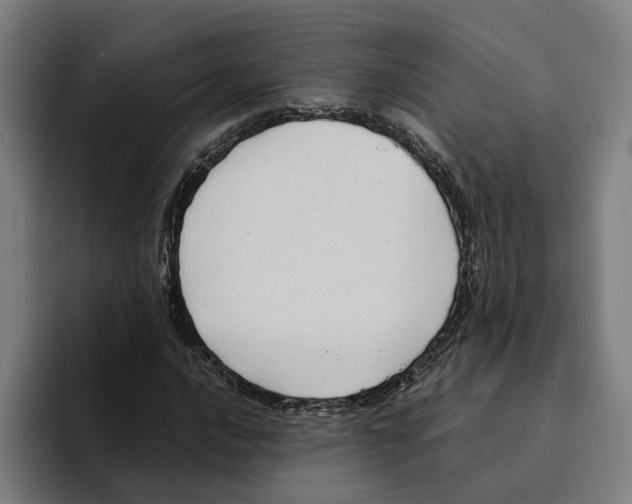 X0000094911016200712271508