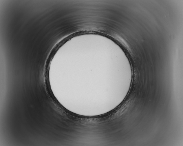 X0000094911020200712271508