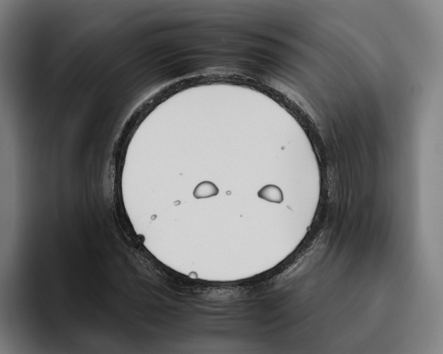 X0000094911021200712271508