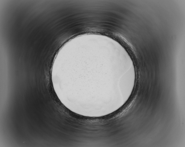 X0000094911025200712271508