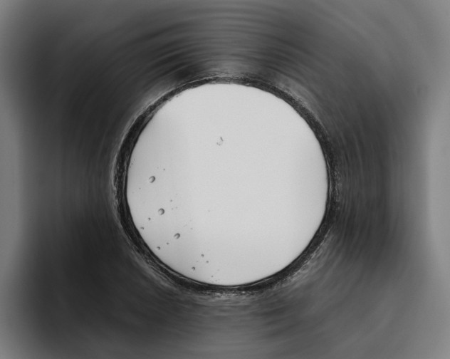 X0000094911026200712271508