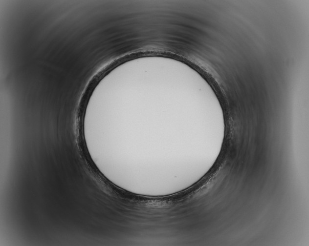 X0000094911029200712271508