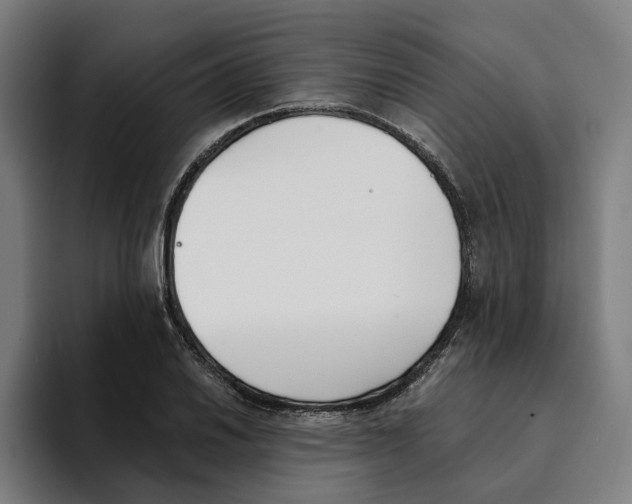 X0000094911030200712271508