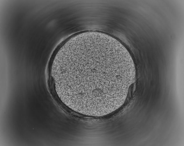 X0000094911032200712271508