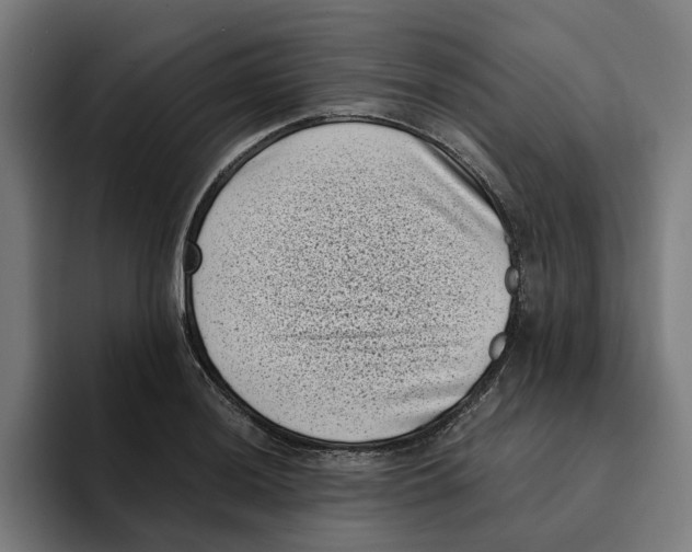 X0000094911036200712271508