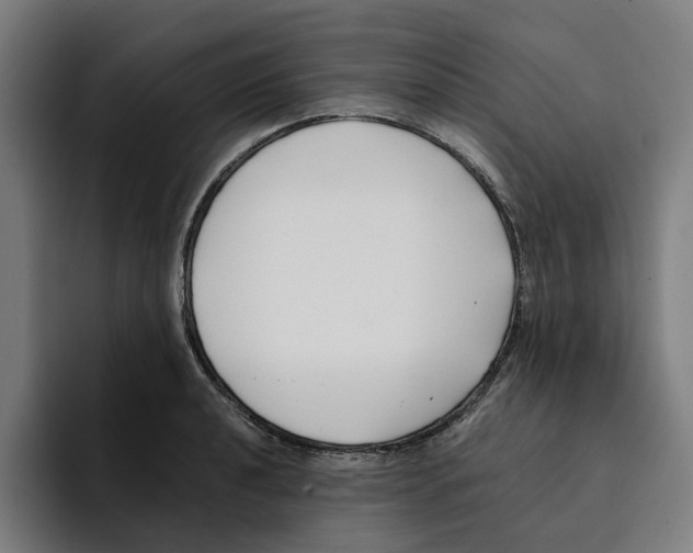 X0000094911040200712271508