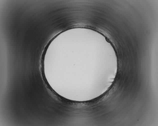 X0000094911042200712271508