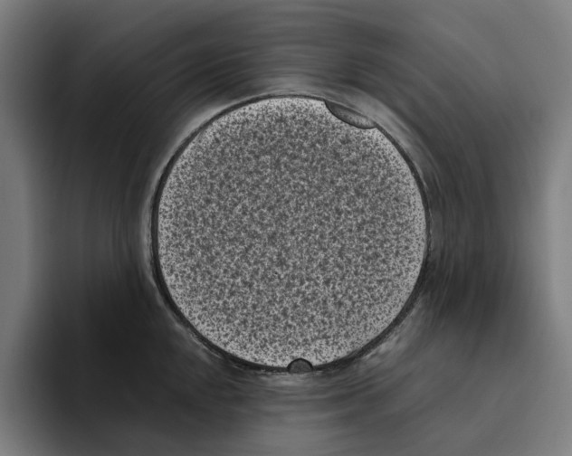 X0000094911048200712271508