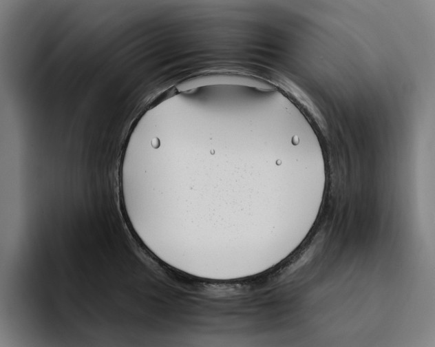 X0000094911049200712271508