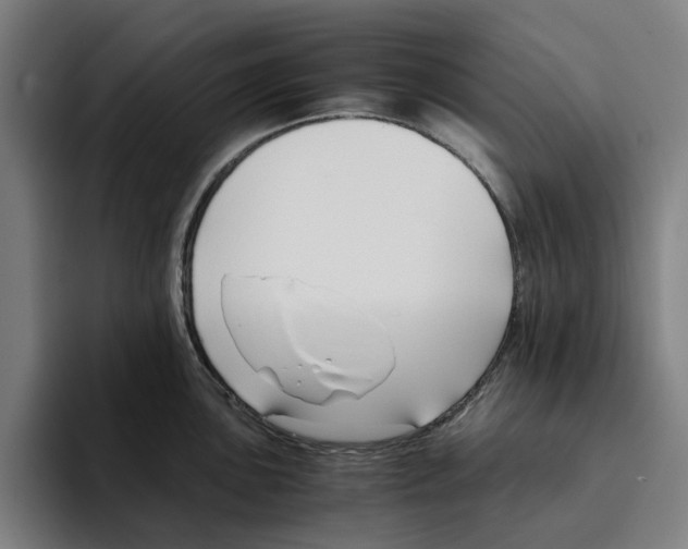 X0000094911051200712271508