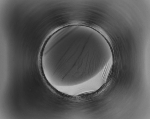 X0000094911053200712271508