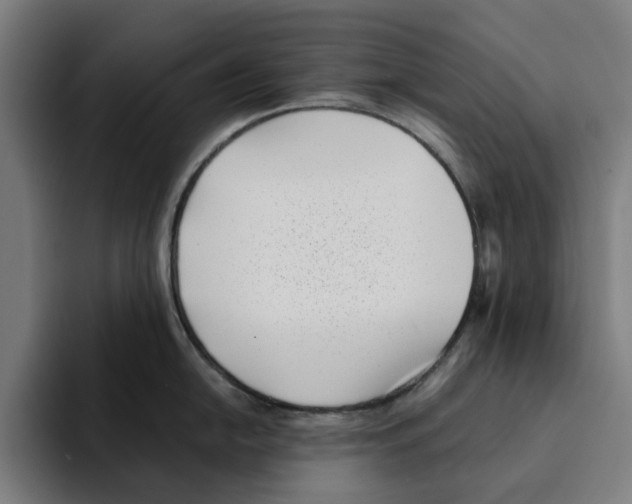 X0000094911054200712271508