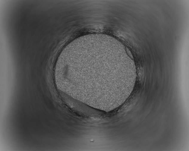 X0000094911057200712271508