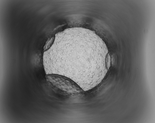 X0000094911059200712271508