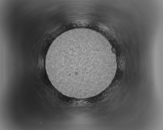 X0000094911061200712271508