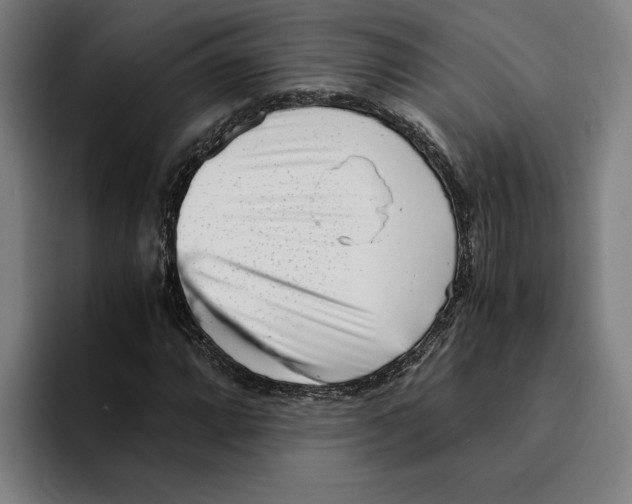 X0000094911064200712271508