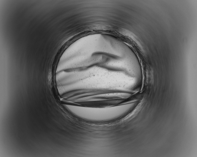 X0000094911065200712271508