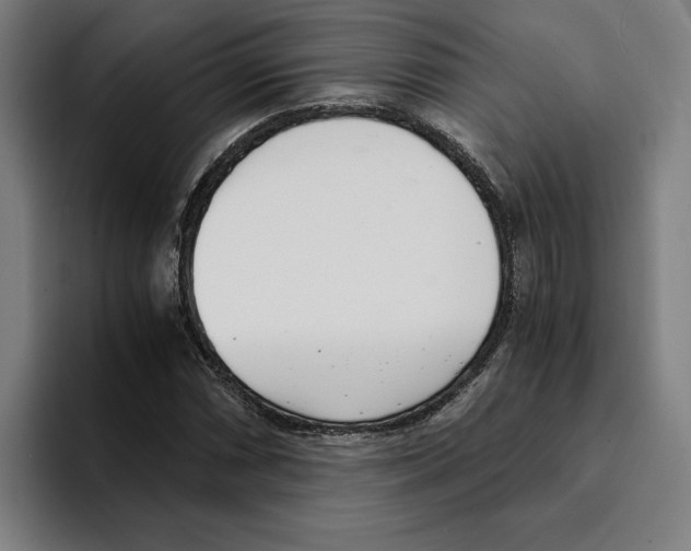 X0000094911066200712271508