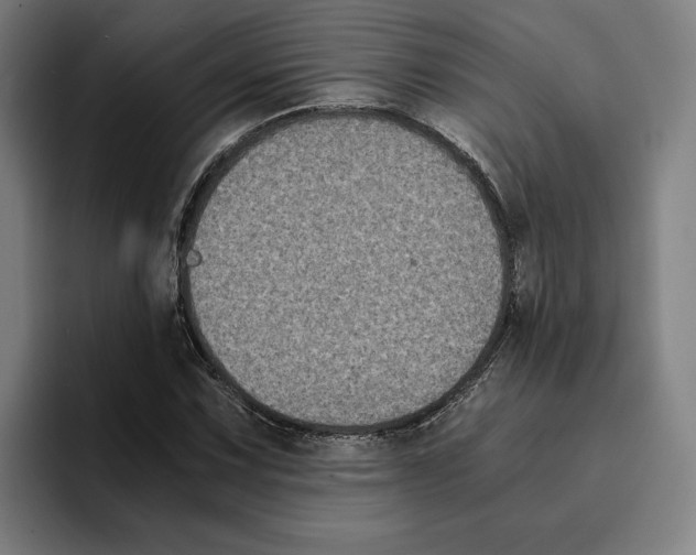 X0000094911067200712271508