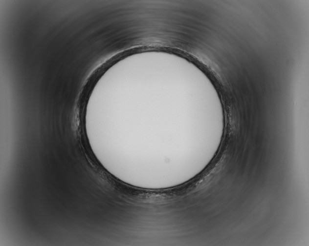 X0000094911070200712271508