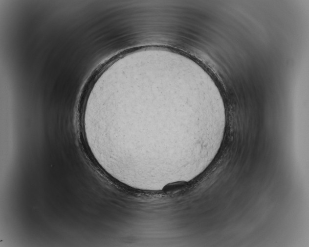 X0000094911072200712271508