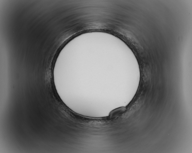 X0000094911073200712271508