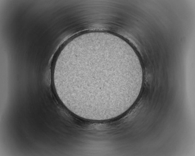 X0000094911075200712271508