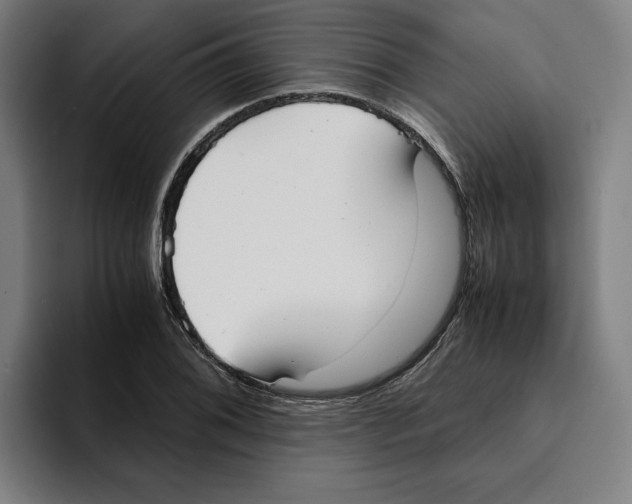 X0000094911076200712271508