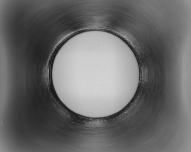 X0000094911078200712271508