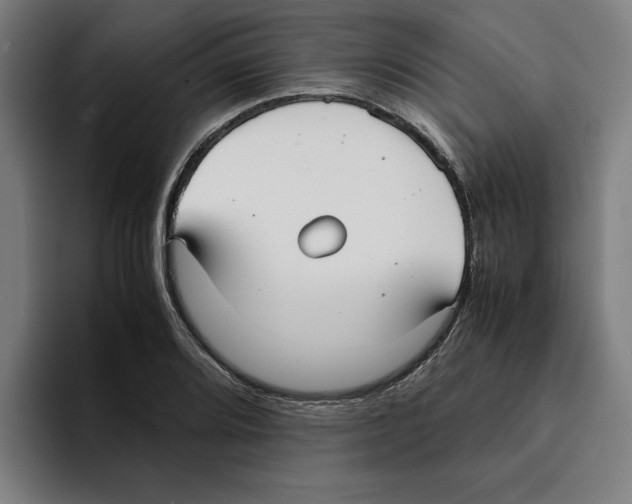 X0000094911080200712271507