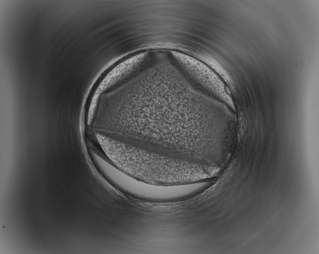 X0000094911084200712271507