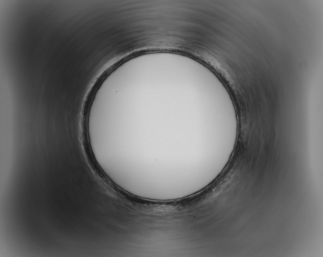 X0000094911085200712271507